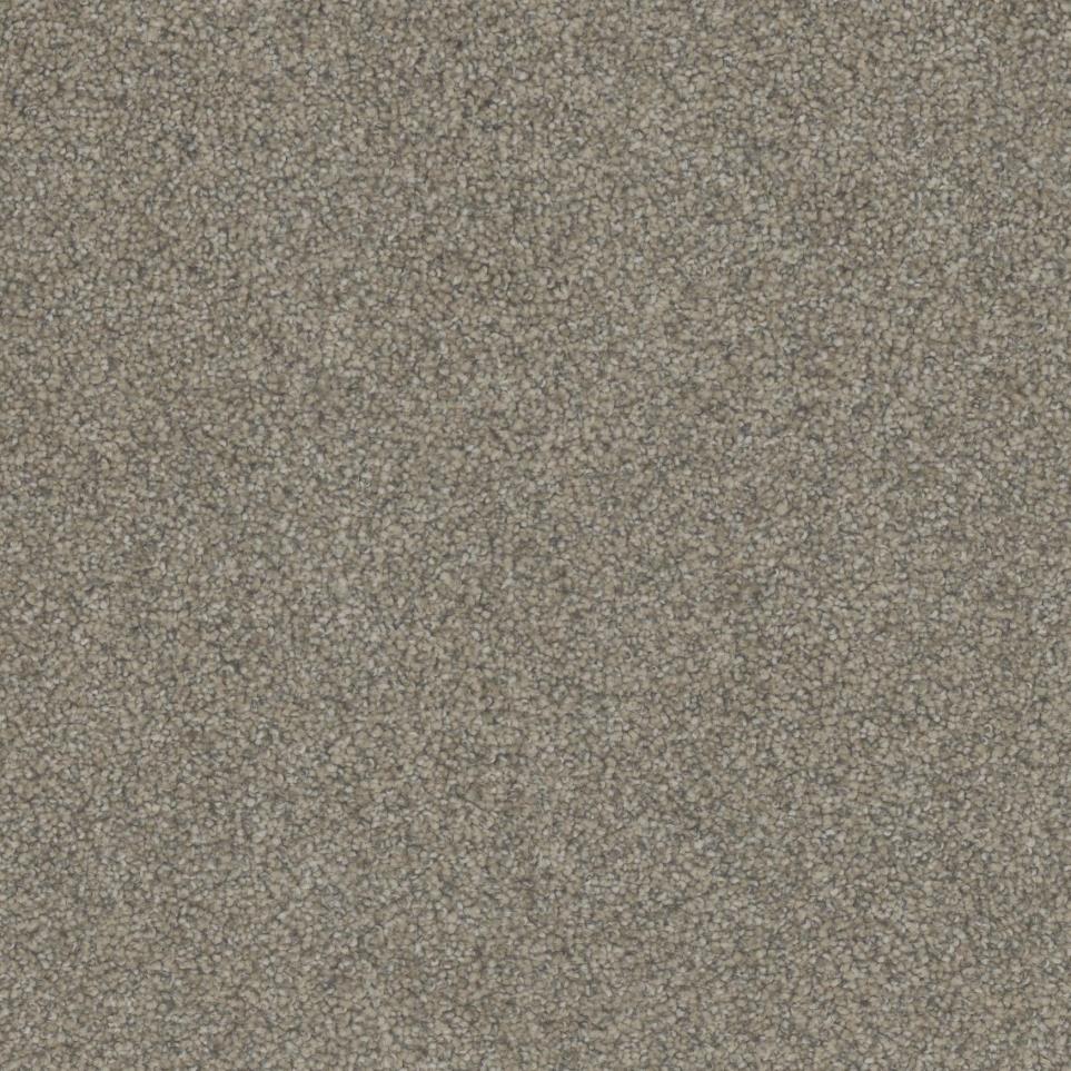 Overall Zoomed Swatch