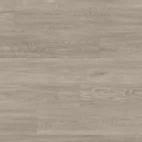 Art Select - Canvas Oak Swatch