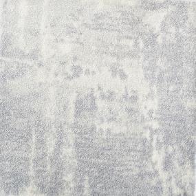 Oxford Street - Sky Swatch