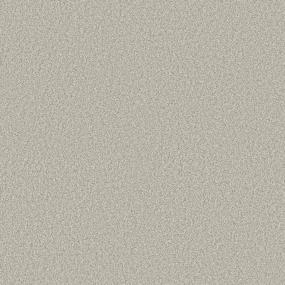 Cape May H2O - Breezy Swatch