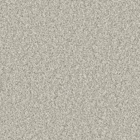 Breezy Zoomed Swatch