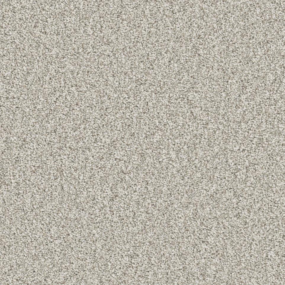 Breezy Zoomed Swatch