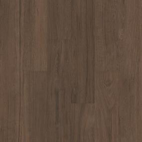 Breckenridge Swatch Thumbnail