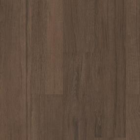Breckenridge Zoomed Swatch