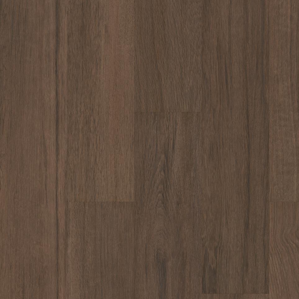 Breckenridge Zoomed Swatch