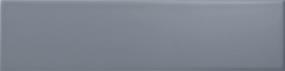 Silicon Swatch Thumbnail
