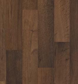 Burnished Oak