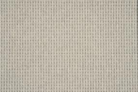 Quarry/Ivory Swatch Thumbnail