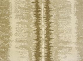 Desert Swatch Thumbnail