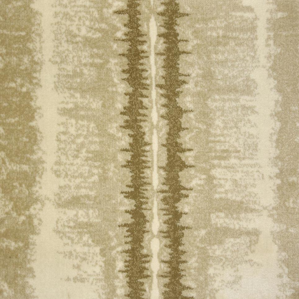 Safari King by Stanton - Desert