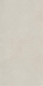 Rigid Clay Rectangle PLateau Microban 12X24 MT - Dune Matte Swatch