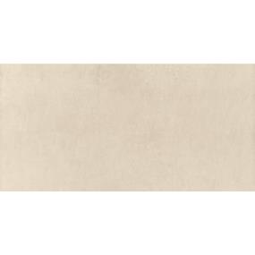 Cohesion Rectangle 24X48 Pl - Beige Polished Swatch