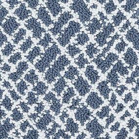 Winter Sky Zoomed Swatch