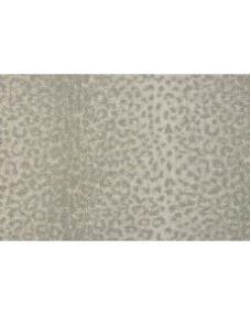 Leopard Point - Morning Mist Swatch