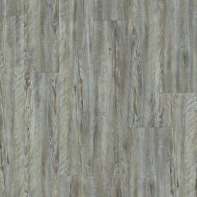 Showdown Plus - Pine Cone Swatch