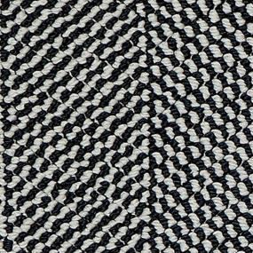 Pierre Zoomed Swatch