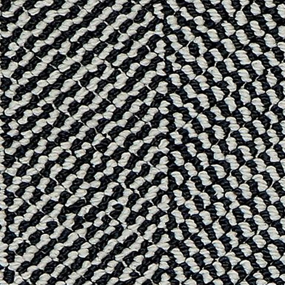 Pierre Zoomed Swatch