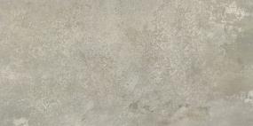 Urban Essence Rectangle 15X30 Mt - Sand Matte Swatch