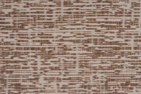 Luster Strata - Bronze Swatch