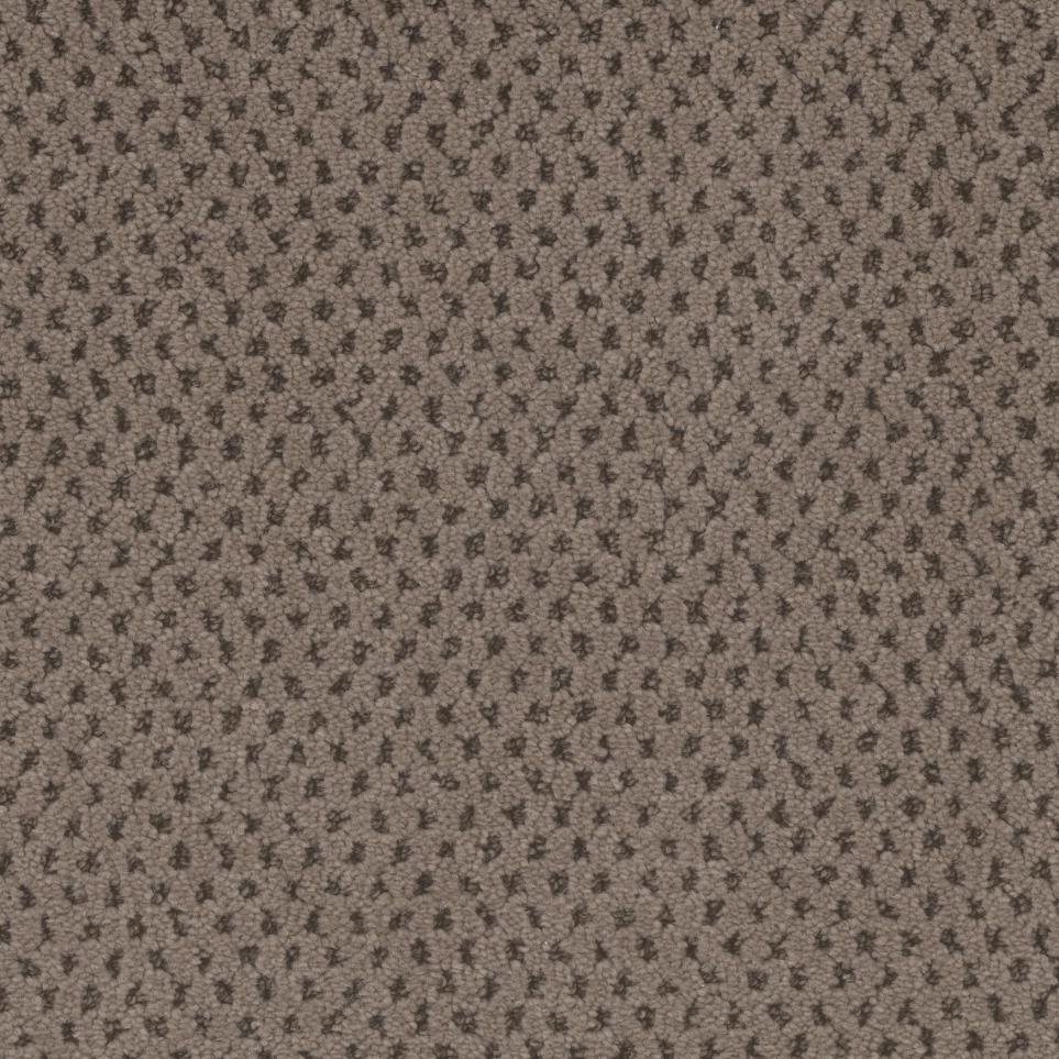 Journey Brown Zoomed Swatch