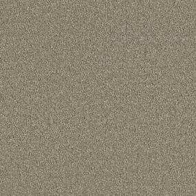 Oak Barrel Zoomed Swatch