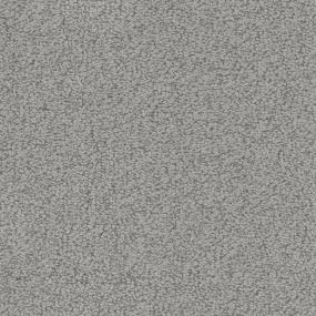 Windsor Haze Zoomed Swatch
