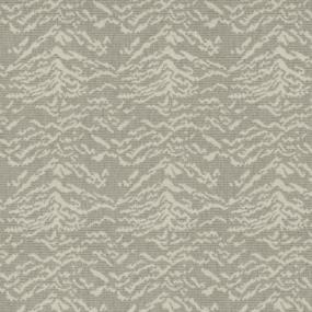 Quarry Swatch Thumbnail
