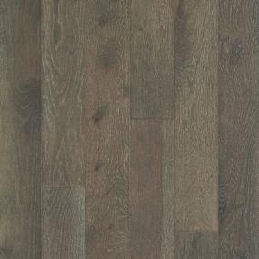Mt Palomar - Ashlee Grey Swatch