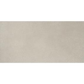 Degrees Silver Matte Swatch Thumbnail