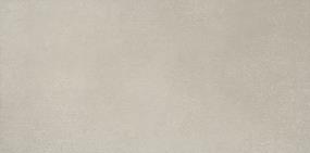 Volume 1.0 Rectangle 6X24 Mt - Degrees Silver Matte Swatch