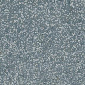 D_Segni Terrazzo Square 8X8 Mt Swatch
