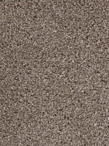 Pavestone Swatch Thumbnail