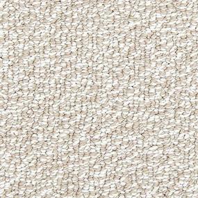 Huntington Swatch Thumbnail