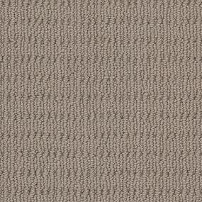 Graceful Opulence - Pebblestone Swatch