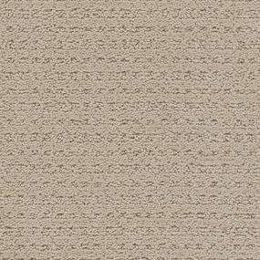 Manhattan II - Cosmopolitan Swatch