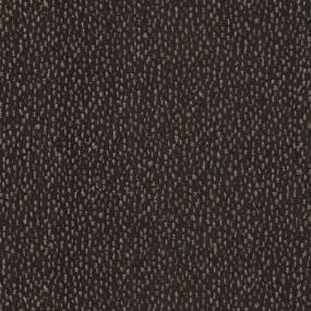Dark Roast Swatch Thumbnail