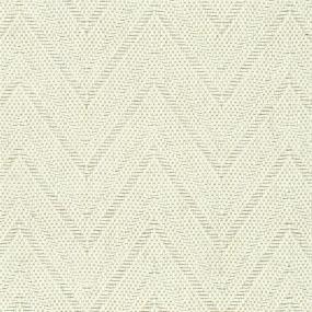 Ivory Swatch Thumbnail