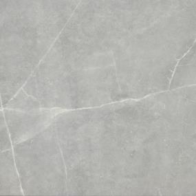Sterlina II Matte 12X12 - Gray Swatch