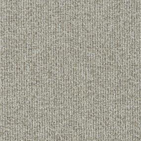Hillridge - Paradise Swatch