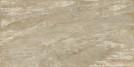 Taupe Swatch Thumbnail