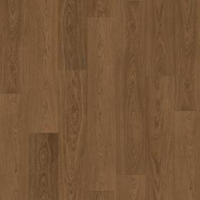 Sagehill Hollow - Umber Oak Swatch