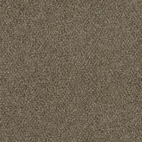 French Provincial II - Legend Swatch