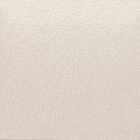 Ivory Swatch Thumbnail