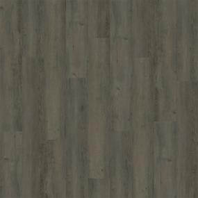 Roan Swatch Thumbnail