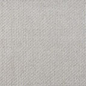 Chainstitch - Halo Swatch