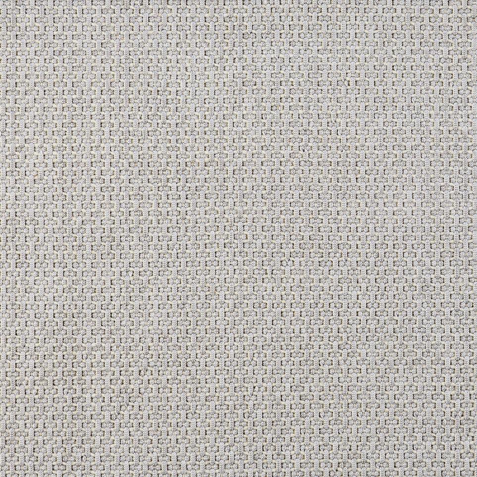 Chainstitch by Nourison - Halo