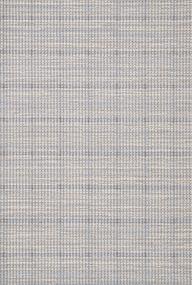 Whitaker - Wright Swatch