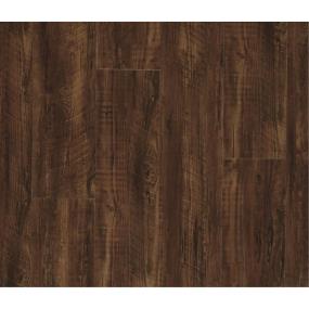 Coretec Plus Plank 7 - Kingswood Oak Swatch