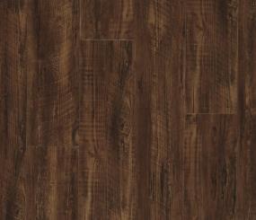Coretec Plus Plank 7 - Kingswood Oak Swatch