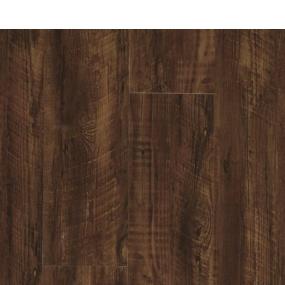 Kingswood Oak Zoomed Swatch